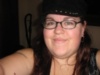 Kimberley Singles Site
